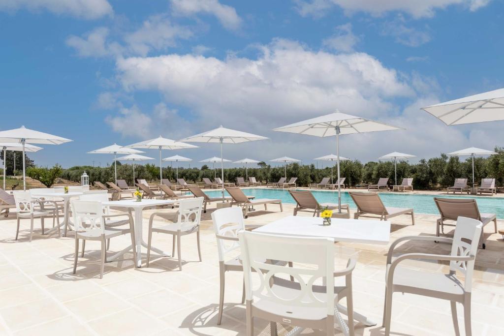 WhatsApp Image 2022-05-02 at 15.33.13 (5)